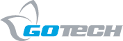 Gotech-logo-65_