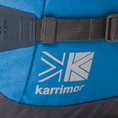 Karrimor