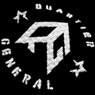 Quartier_general