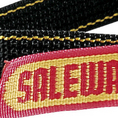 Salewa