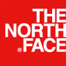 Logo-tnf-mosaique-3