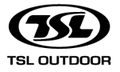 TSL Outdoor