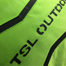 Logo-tsl-mosaique