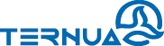 Ternua-logo-60_