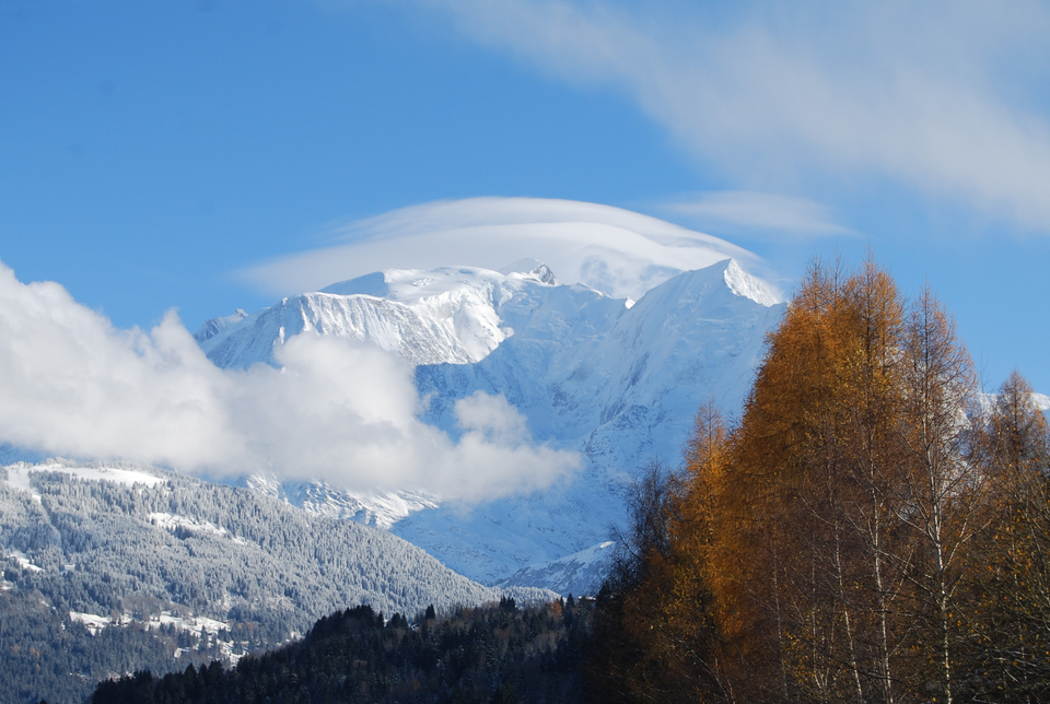 Mont-blanc_novembre_2008