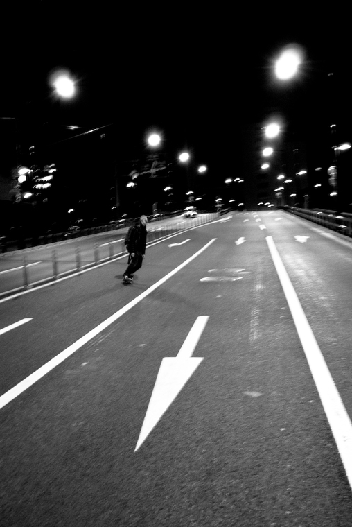 Lio_hmi_sk8_in_tokyo