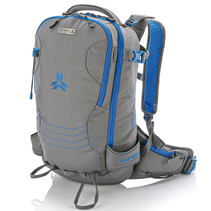 Arva Protector 28