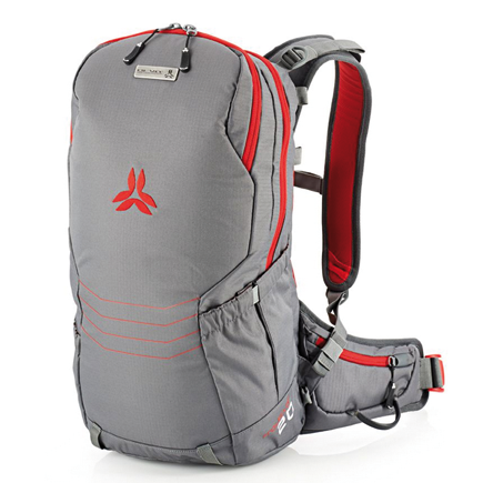 Arva Protector 22