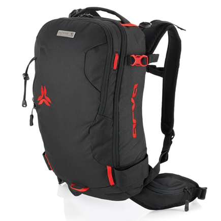 Arva Patroller 24