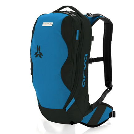 Arva Patroller 18