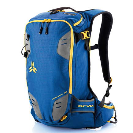 Arva Rescuer 32
