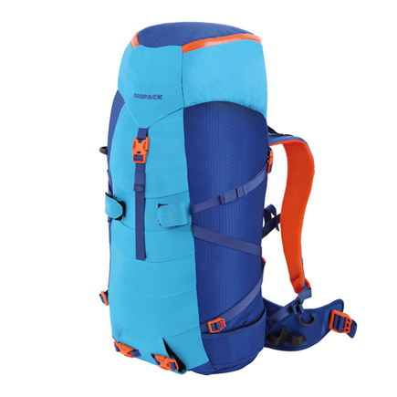 Bigpack Ascent 40