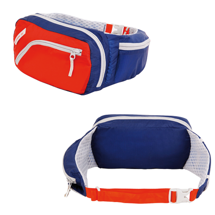 Bigpack Packable Waistpack