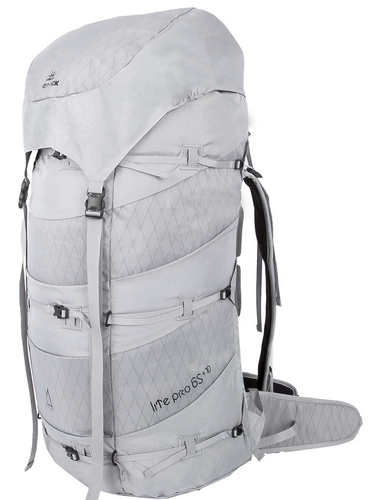 Bigpack Lite Pro 60