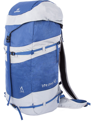 Bigpack Lite Pro 40