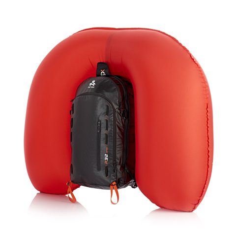 ARVA REACTOR 32 PRO AIRBAG