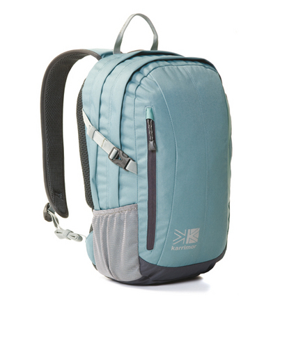 sac karrimor Jazz 18