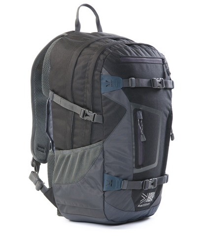 sac karrimor