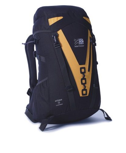 sac karrimor eclipse