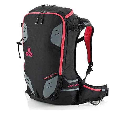 Arva Rescuer 30 Ld