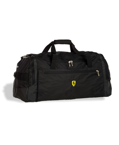 sac ferrari sportsbag