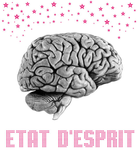 Etat-desprit