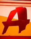 A-11