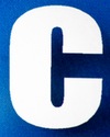 C-1