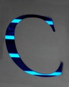C-19