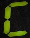 C-6