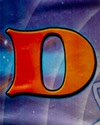 D-14