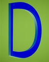 D-6