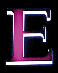 E-24