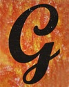 G-14