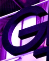 G-15