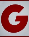 G-19