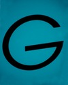 G-9