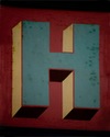 H-23