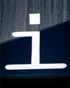 I-1