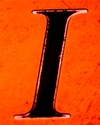 I-17