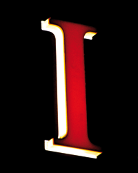 I-28