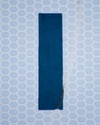 I-3