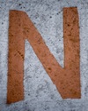 N-12