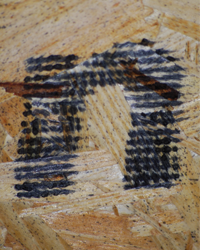 N-21