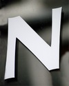 N-4