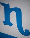 N-5