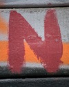 N-8