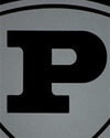 P-12