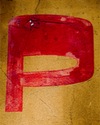 P-14