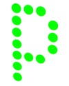 P-16